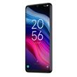 Celular TCL 505 128/4 GB + Havit TWS White de Regalo
